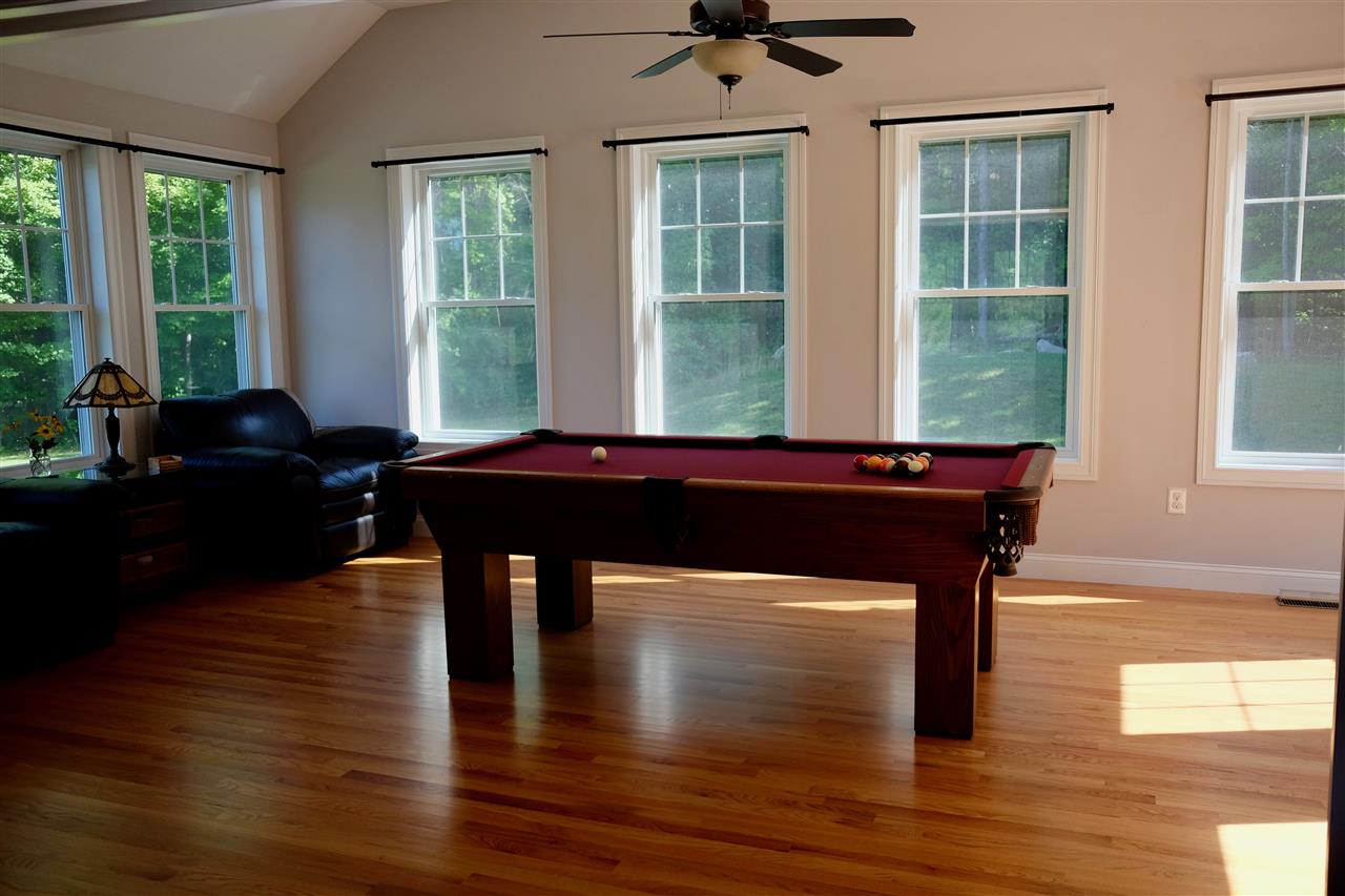 255 Bunker Hill Road Auburn, NH 03032 - Photo 15 of 25 Gallery Image 15