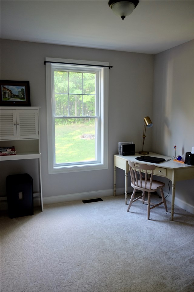 255 Bunker Hill Road Auburn, NH 03032 - Photo 17 of 25 Gallery Image 17