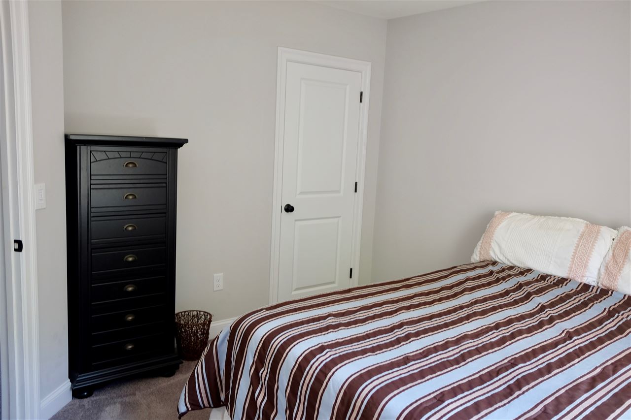 255 Bunker Hill Road Auburn, NH 03032 - Photo 20 of 25 Gallery Image 20