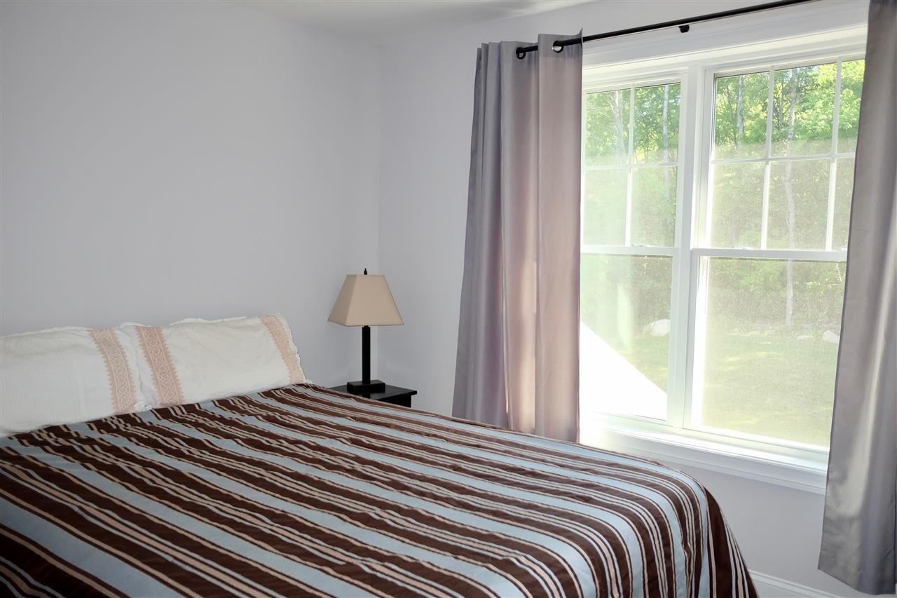 255 Bunker Hill Road Auburn, NH 03032 - Photo 21 of 25 Gallery Image 21