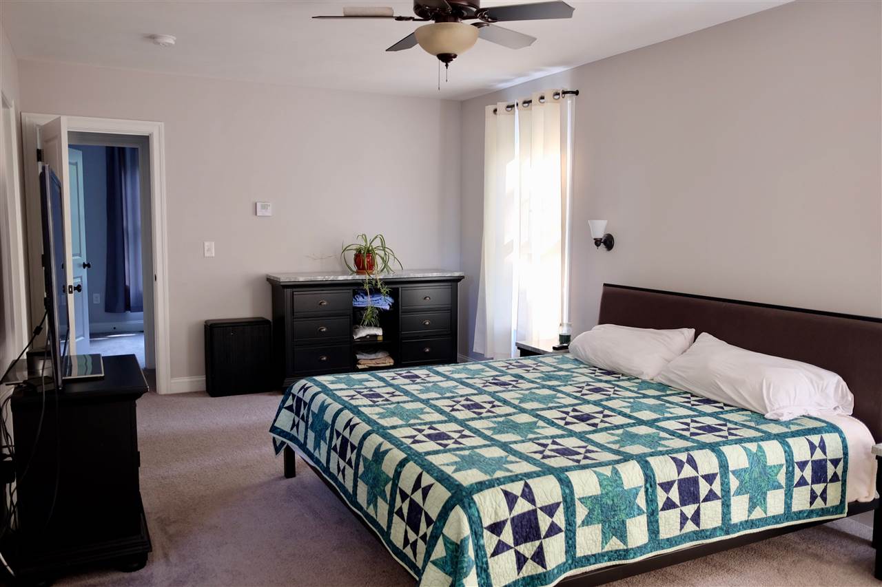 255 Bunker Hill Road Auburn, NH 03032 - Photo 23 of 25 Gallery Image 23