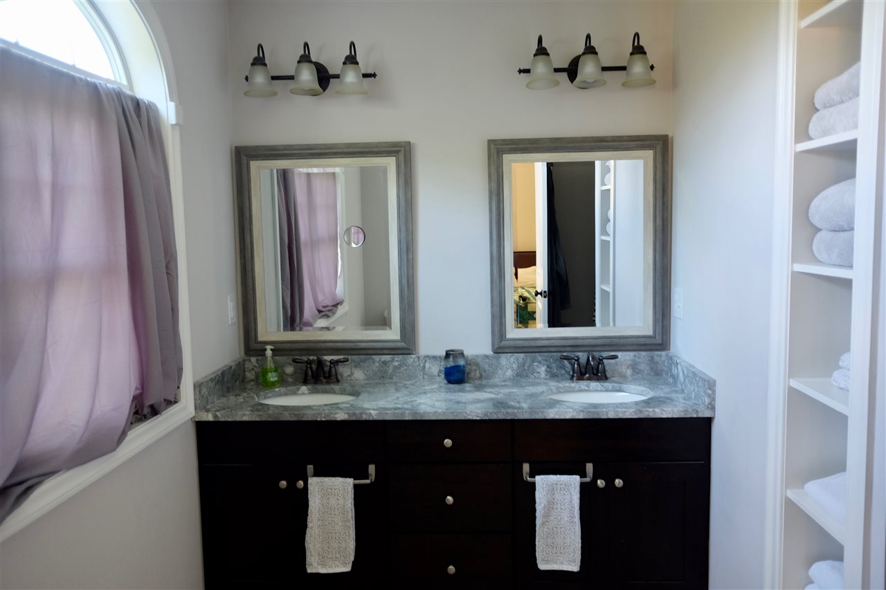 255 Bunker Hill Road Auburn, NH 03032 - Photo 24 of 25 Gallery Image 24