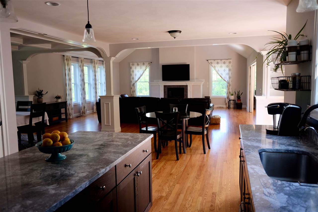 255 Bunker Hill Road Auburn, NH 03032 - Photo 10 of 25 Gallery Image 10