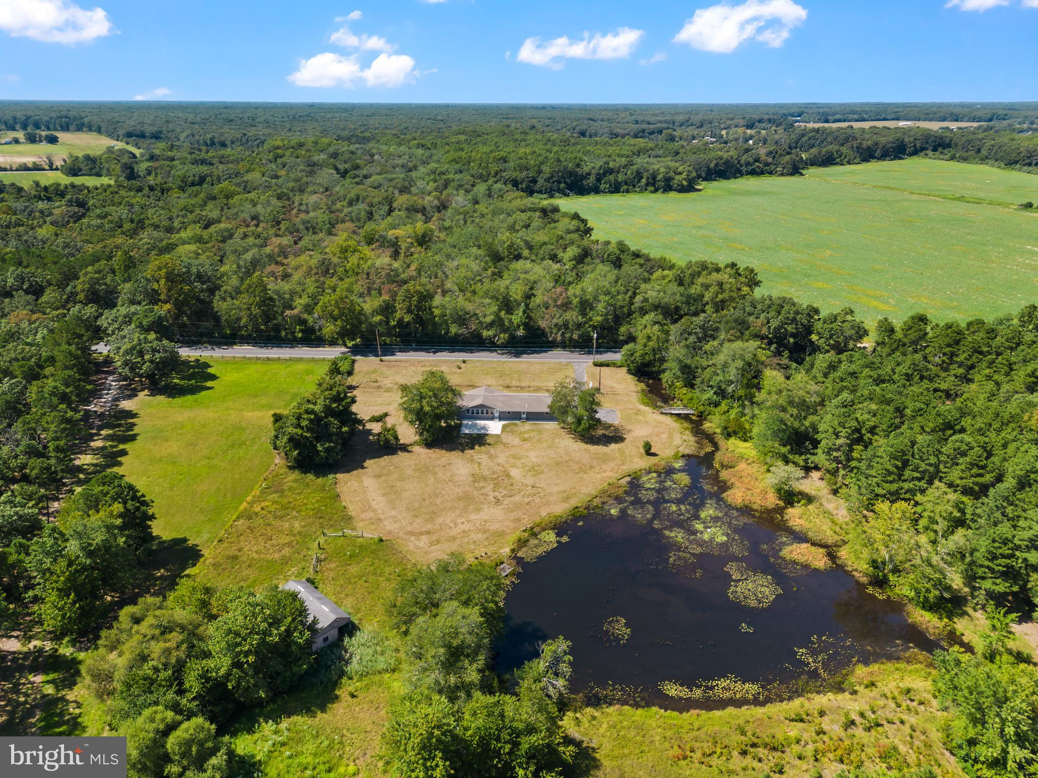 812 West Malaga Road Williamstown, NJ 08094 - Photo 2 of 23