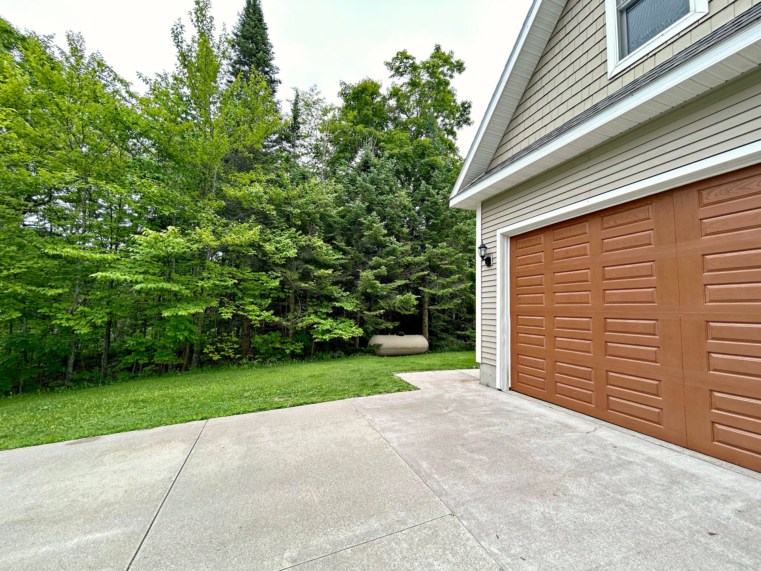 N1746 Smith Road St. Ignace, MI 49781 - Photo 27 of 88 N1746 Smith Rd