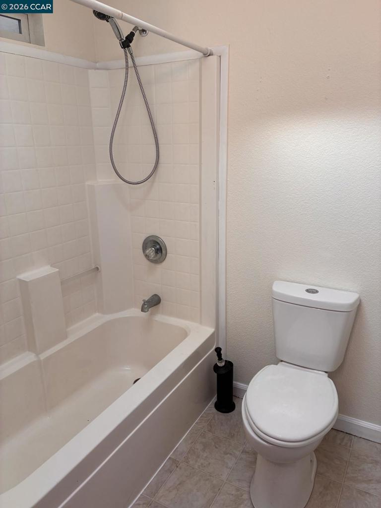 271 Carob Way Pacheco, CA 94553 - Photo 11 of 16