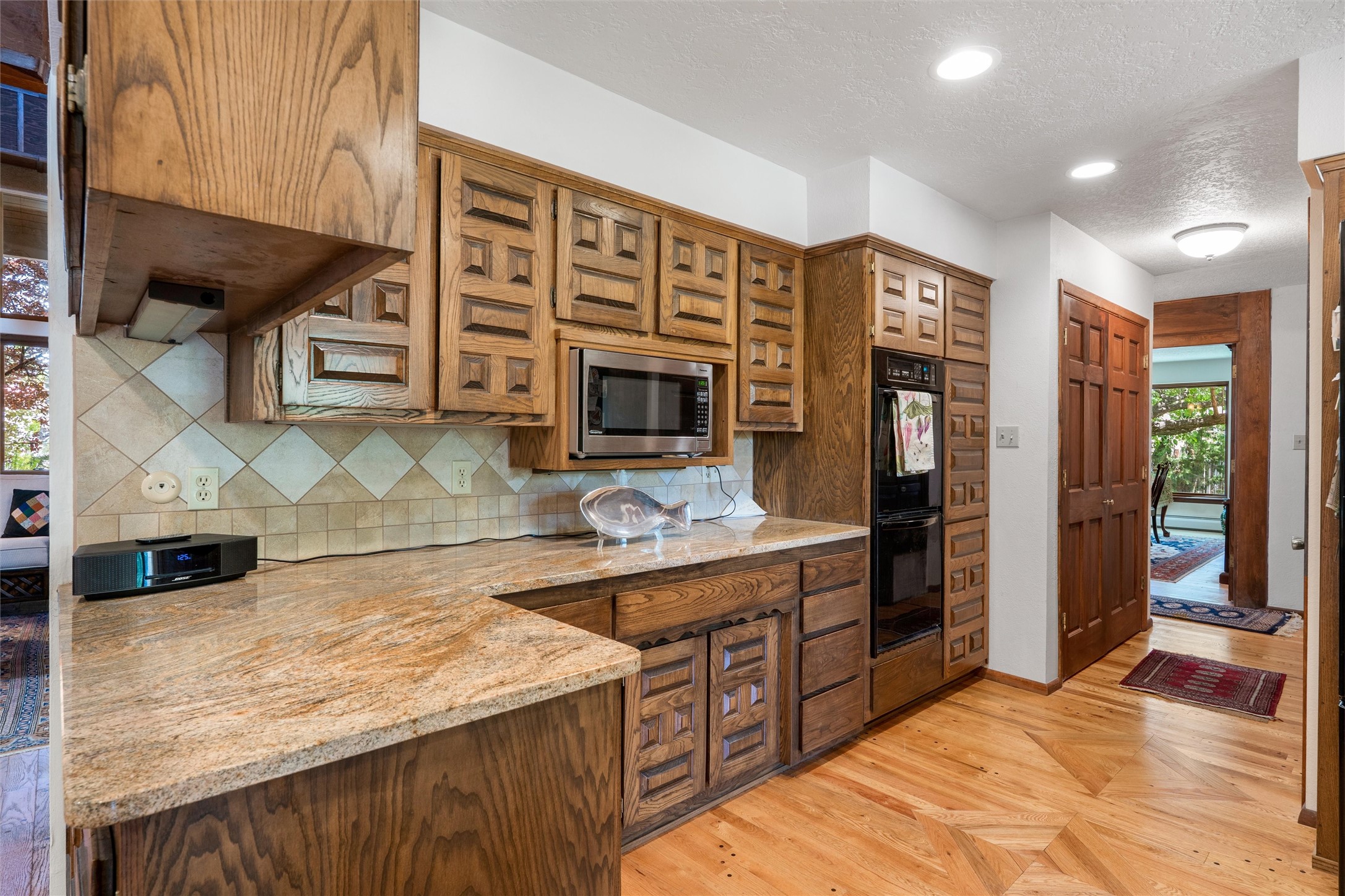 521 Ridgecrest Avenue White Rock, NM 87547 - Photo 26 of 85