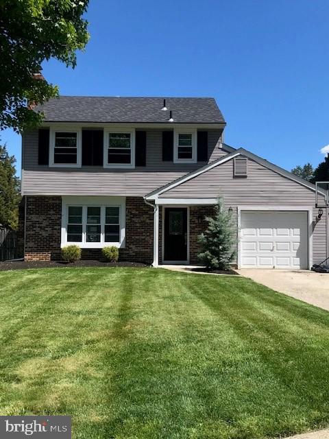 46 Dover Road Westampton, NJ 08060 - Photo 1 of 2