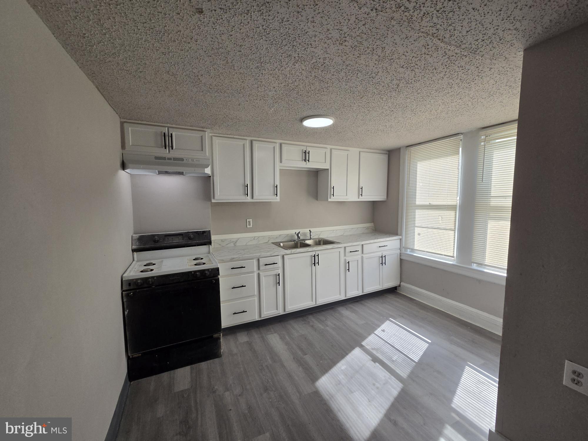 6413 Old York Road, Unit 2 Philadelphia, PA 19126 - Photo 8 of 25