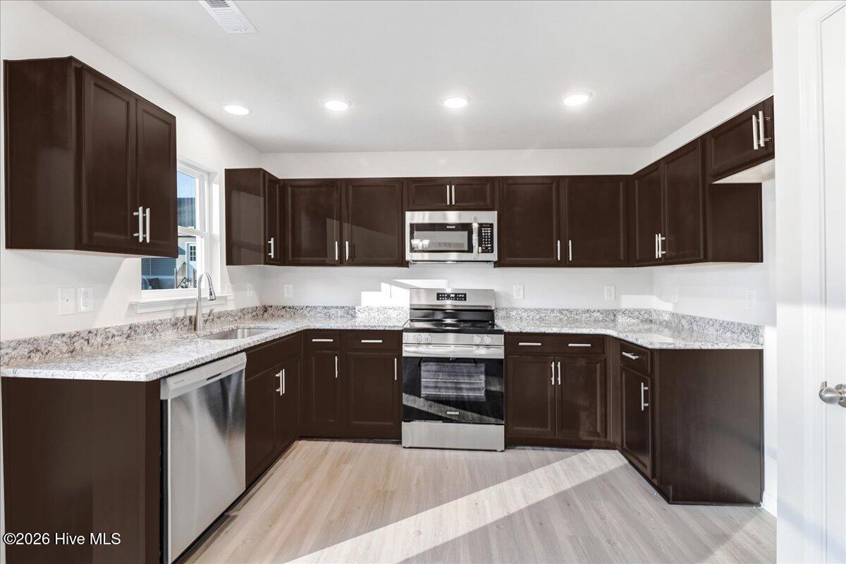 5634 Muscadine Road Wilson, NC 27893 - Photo 10 of 36 21-5634 Muscadine Rd-21