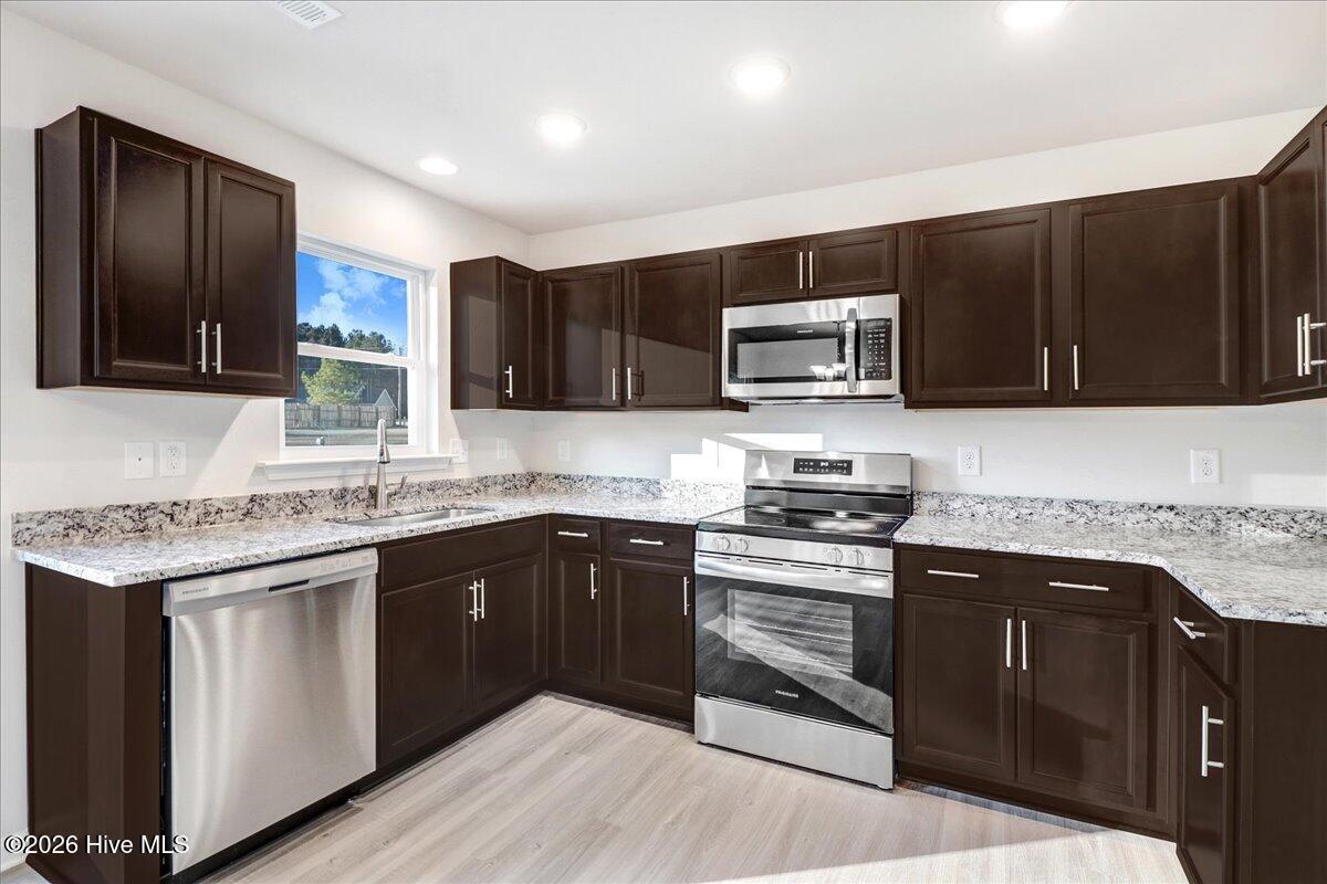 5634 Muscadine Road Wilson, NC 27893 - Photo 11 of 36 22-5634 Muscadine Rd-22