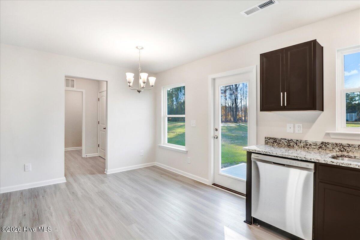 5634 Muscadine Road Wilson, NC 27893 - Photo 12 of 36 23-5634 Muscadine Rd-23