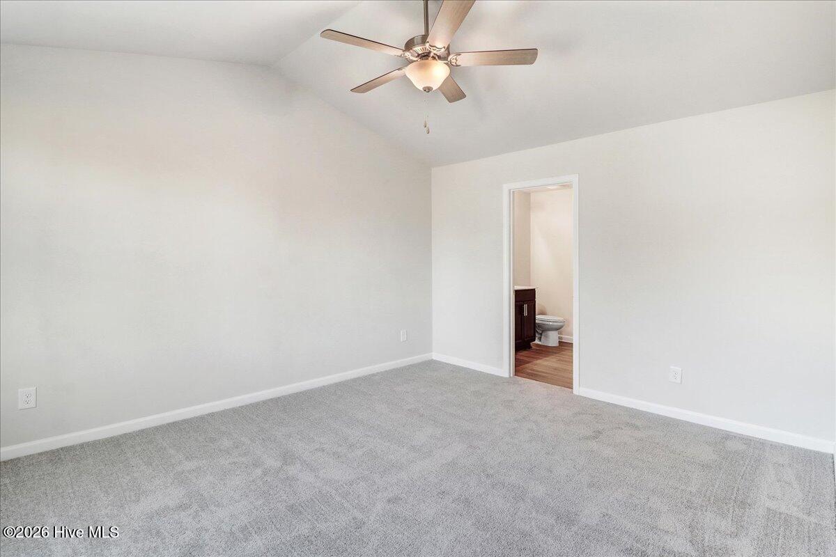 5634 Muscadine Road Wilson, NC 27893 - Photo 14 of 36 25-5634 Muscadine Rd-25