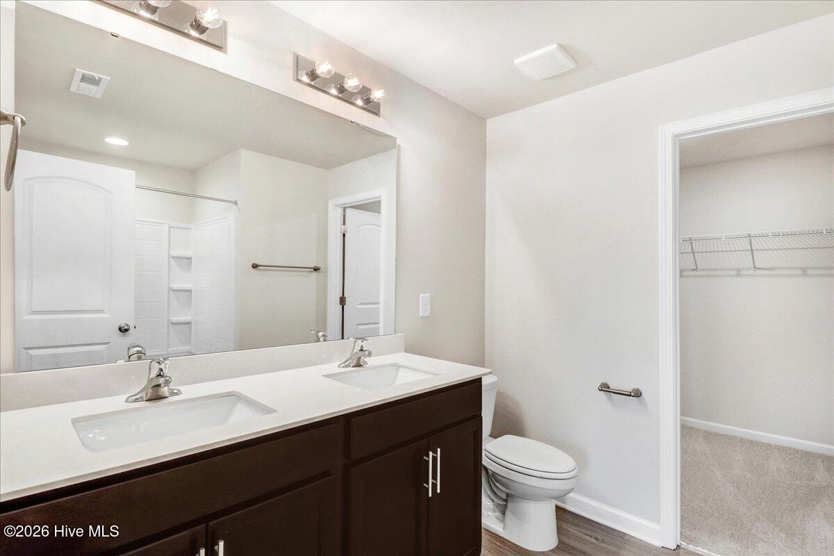 5634 Muscadine Road Wilson, NC 27893 - Photo 15 of 36 26-5634 Muscadine Rd-26