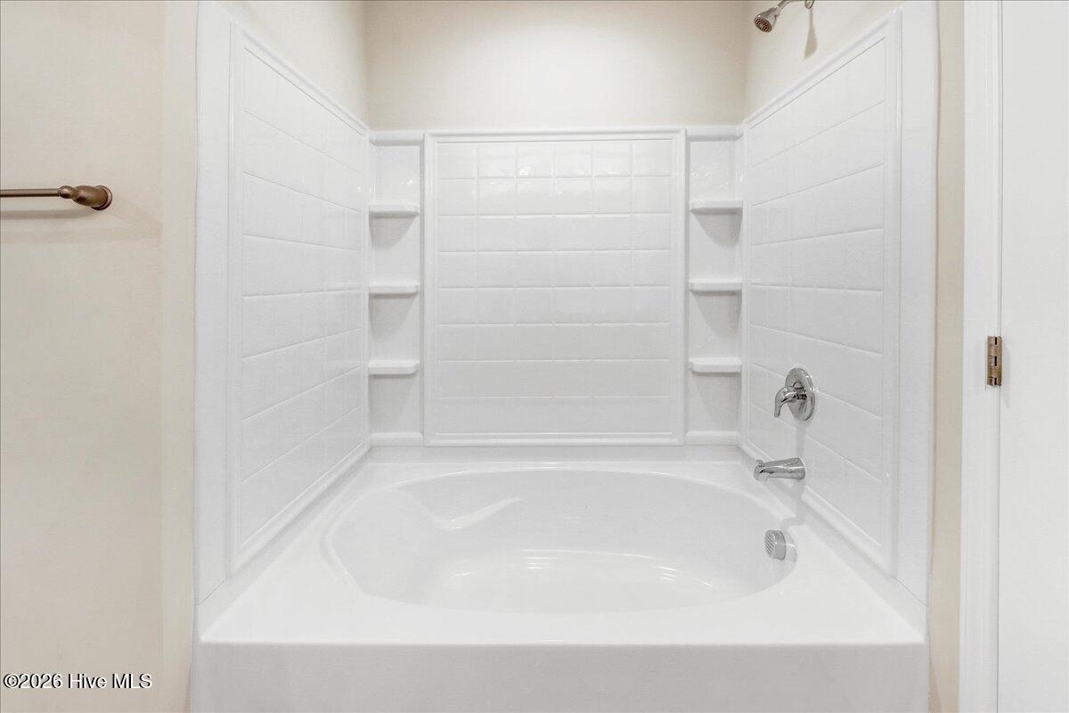 5634 Muscadine Road Wilson, NC 27893 - Photo 16 of 36 27-5634 Muscadine Rd-27