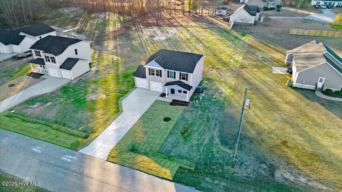 5634 Muscadine Road Wilson, NC 27893 - Photo 20 of 36 11-5634 Muscadine Rd-11