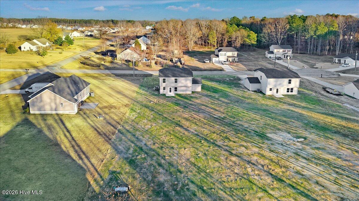 5634 Muscadine Road Wilson, NC 27893 - Photo 22 of 36 13-5634 Muscadine Rd-13