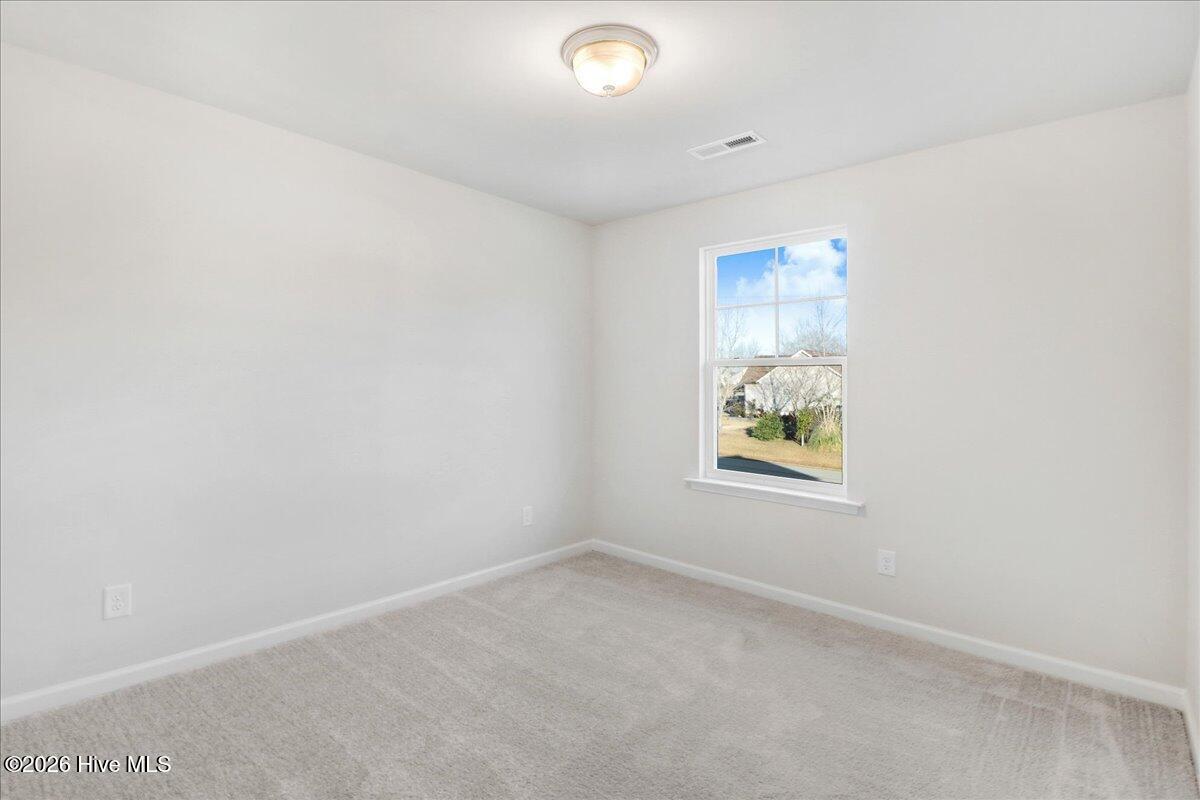 5634 Muscadine Road Wilson, NC 27893 - Photo 23 of 36 28-5634 Muscadine Rd-28