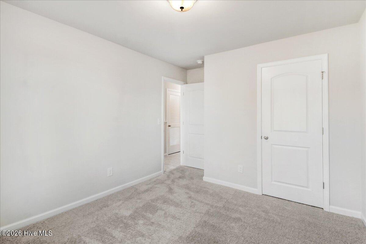 5634 Muscadine Road Wilson, NC 27893 - Photo 24 of 36 29-5634 Muscadine Rd-29