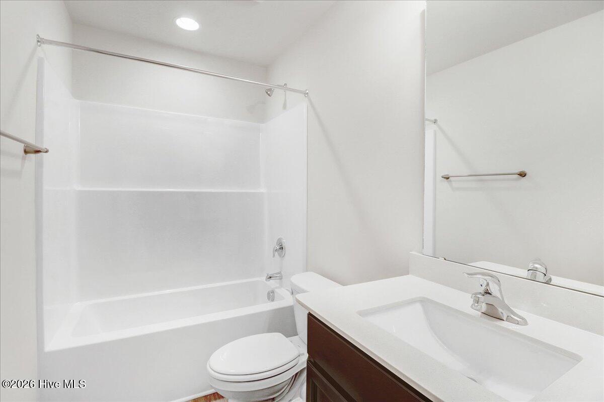 5634 Muscadine Road Wilson, NC 27893 - Photo 25 of 36 30-5634 Muscadine Rd-30