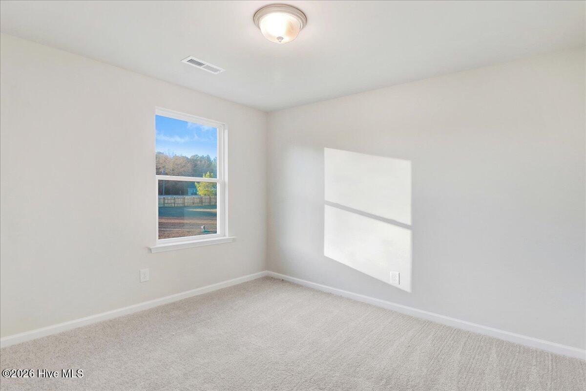 5634 Muscadine Road Wilson, NC 27893 - Photo 26 of 36 31-5634 Muscadine Rd-31