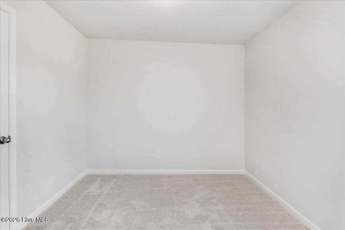 5634 Muscadine Road Wilson, NC 27893 - Photo 28 of 36 33-5634 Muscadine Rd-33