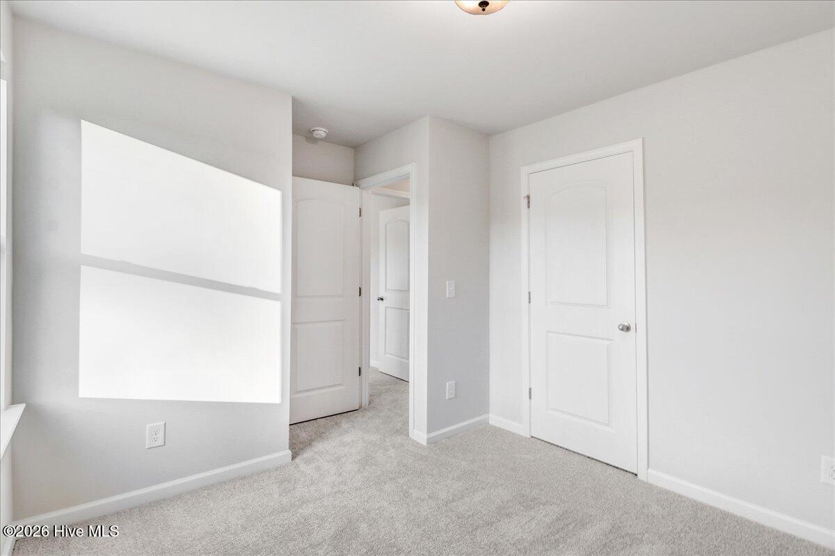 5634 Muscadine Road Wilson, NC 27893 - Photo 29 of 36 35-5634 Muscadine Rd-35