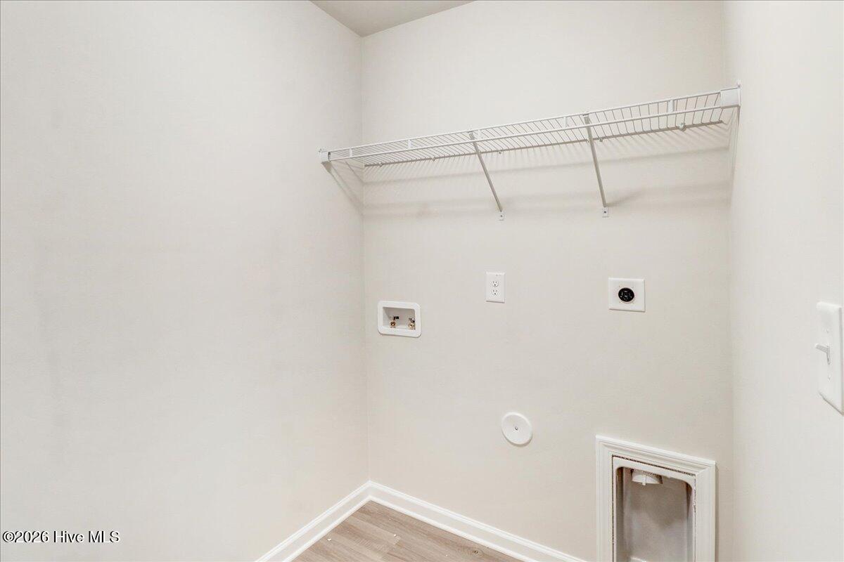 5634 Muscadine Road Wilson, NC 27893 - Photo 31 of 36 36-5634 Muscadine Rd-36