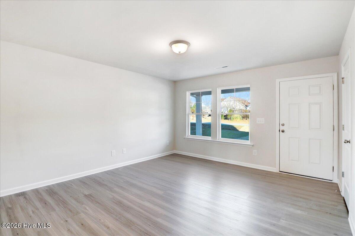 5634 Muscadine Road Wilson, NC 27893 - Photo 5 of 36 16-5634 Muscadine Rd-16