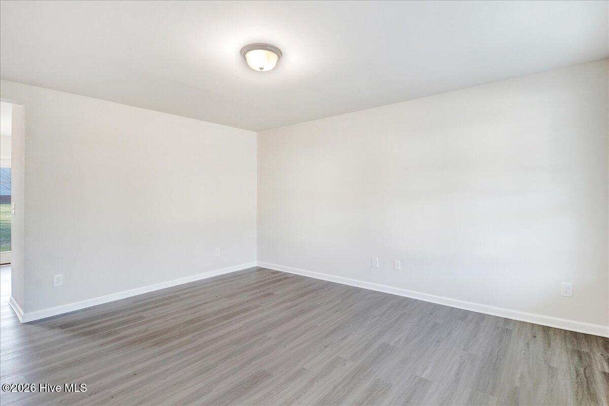 5634 Muscadine Road Wilson, NC 27893 - Photo 6 of 36 19-5634 Muscadine Rd-19