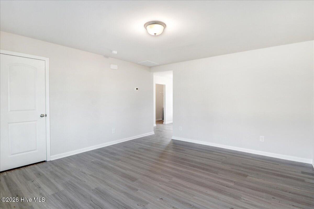 5634 Muscadine Road Wilson, NC 27893 - Photo 7 of 36 18-5634 Muscadine Rd-18