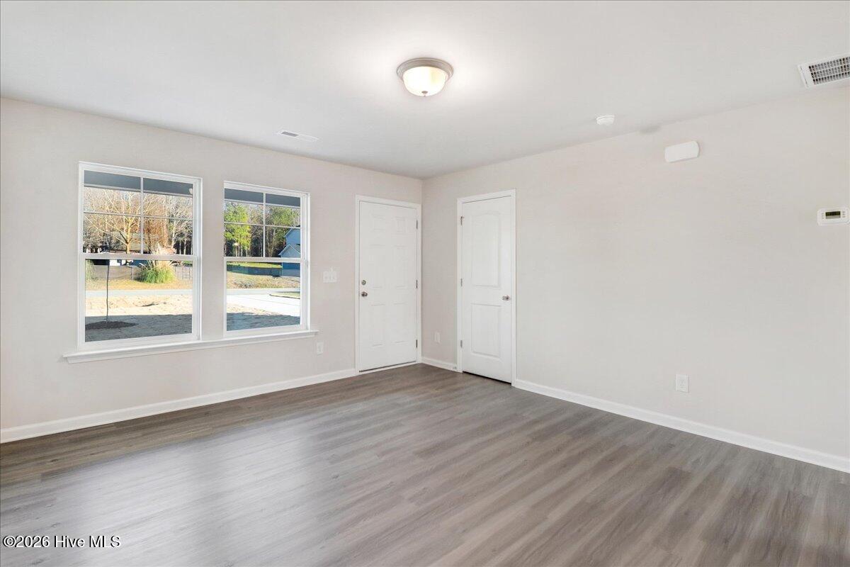 5634 Muscadine Road Wilson, NC 27893 - Photo 8 of 36 17-5634 Muscadine Rd-17