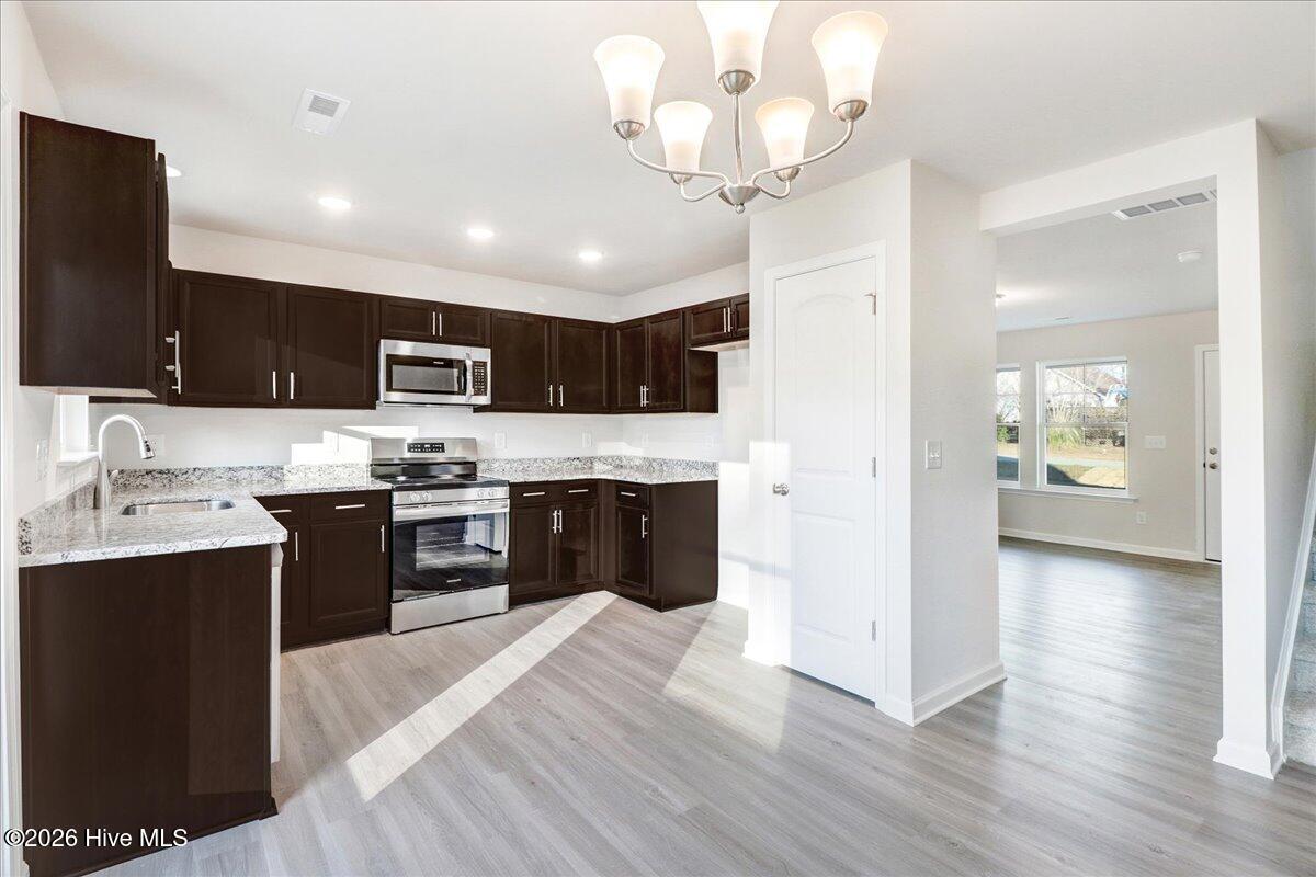 5634 Muscadine Road Wilson, NC 27893 - Photo 9 of 36 20-5634 Muscadine Rd-20