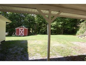414 Big Ridge Road Kingsport, TN 37660 - Photo 12 of 24 Photo 12