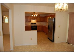 414 Big Ridge Road Kingsport, TN 37660 - Photo 17 of 24 Photo 17