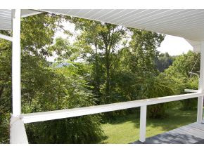 414 Big Ridge Road Kingsport, TN 37660 - Photo 2 of 24 Photo 2