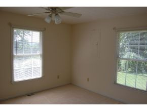 414 Big Ridge Road Kingsport, TN 37660 - Photo 23 of 24 Photo 23