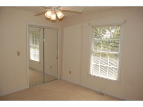 414 Big Ridge Road Kingsport, TN 37660 - Photo 24 of 24 Photo 24