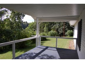 414 Big Ridge Road Kingsport, TN 37660 - Photo 3 of 24 Photo 3
