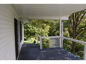 414 Big Ridge Road Kingsport, TN 37660 - Photo 4 of 24 Photo 4