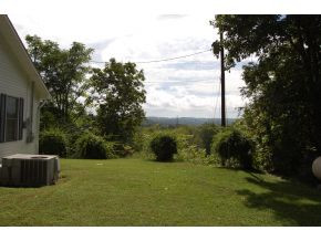 414 Big Ridge Road Kingsport, TN 37660 - Photo 10 of 24 Photo 10