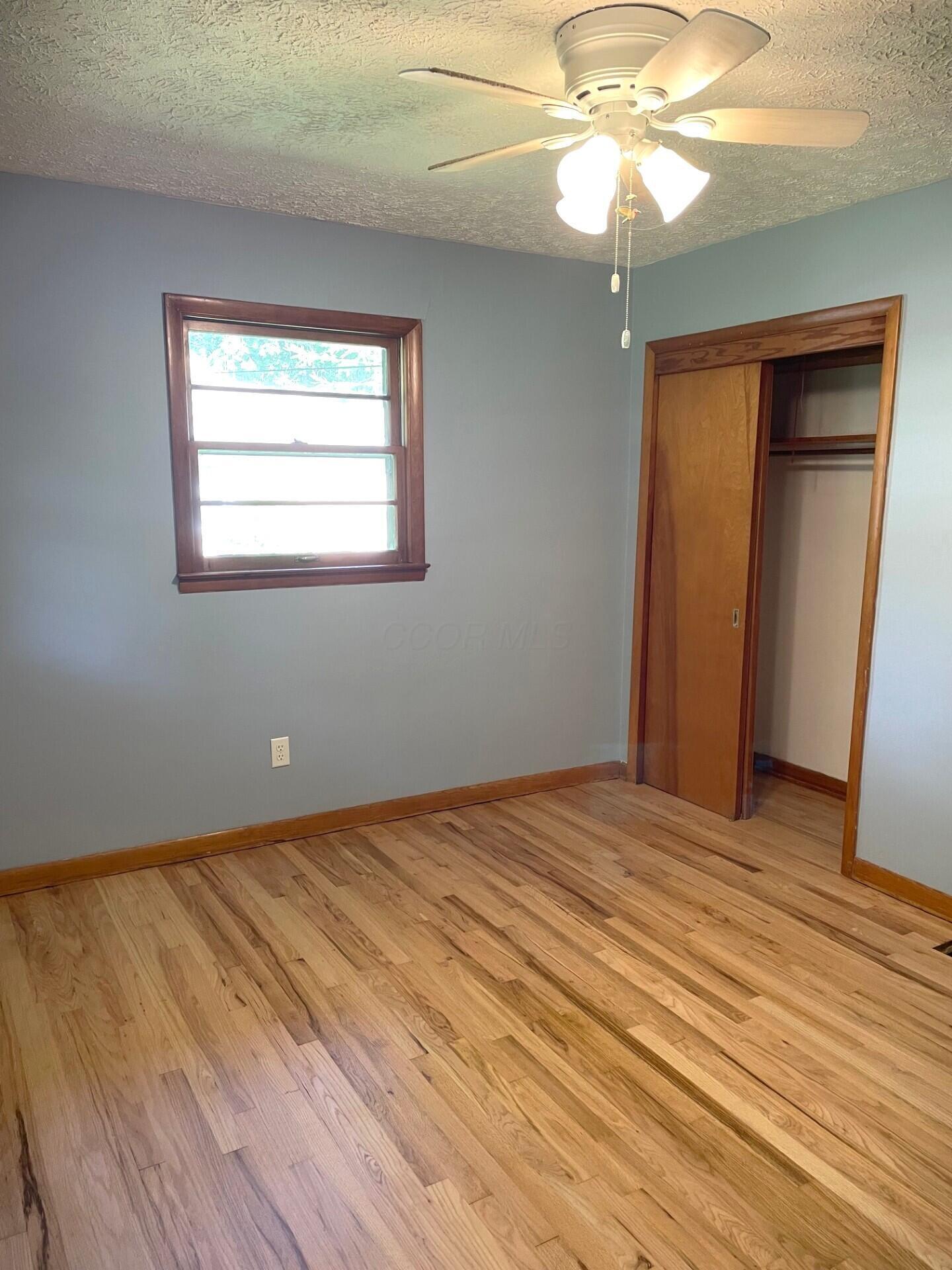 1291 Lawndale Road Marion, OH 43302 - Photo 9 of 13 Bedroom 2