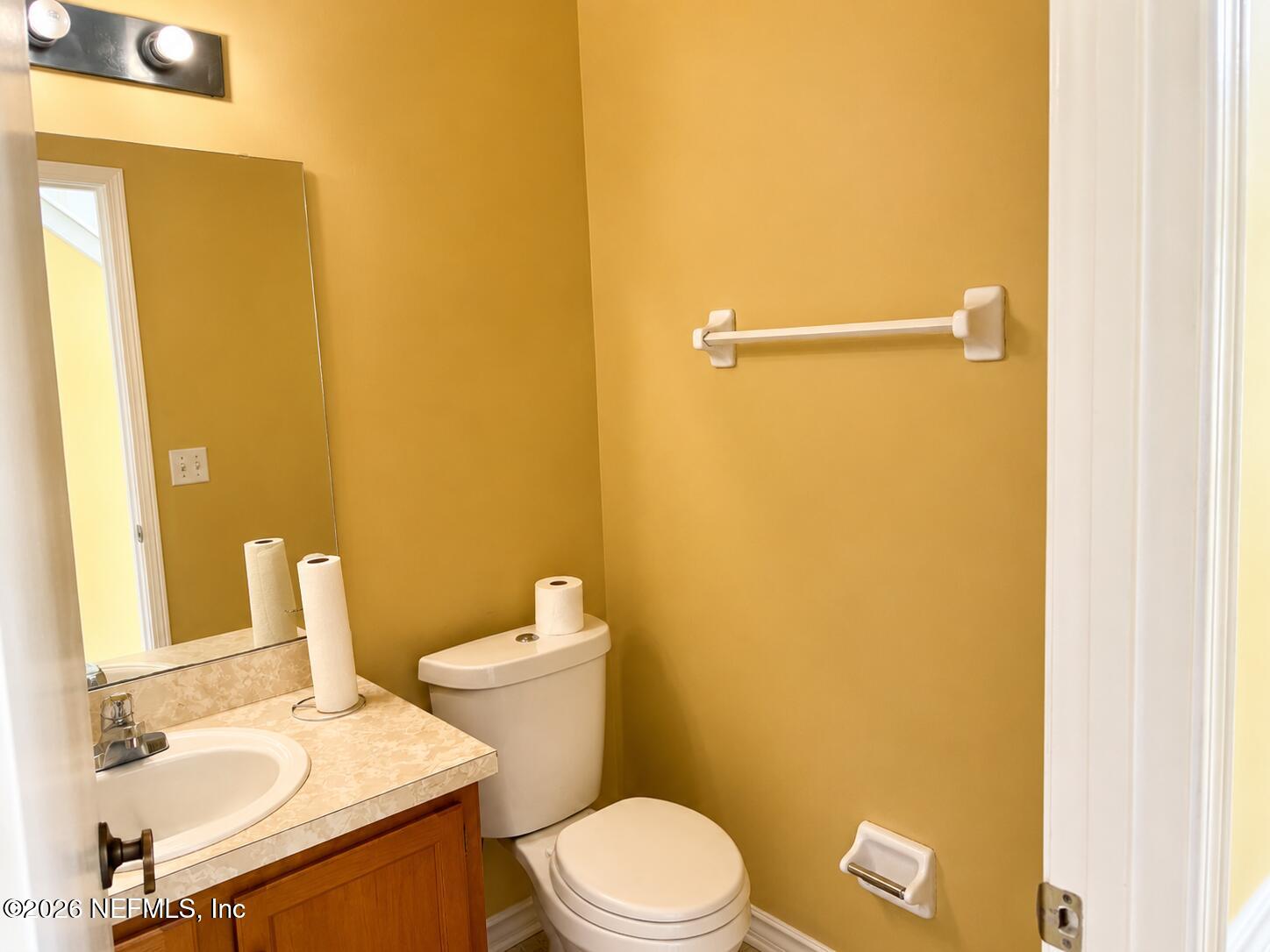 11714 Harts Road Jacksonville, FL 32218 - Photo 16 of 18 Image 16
