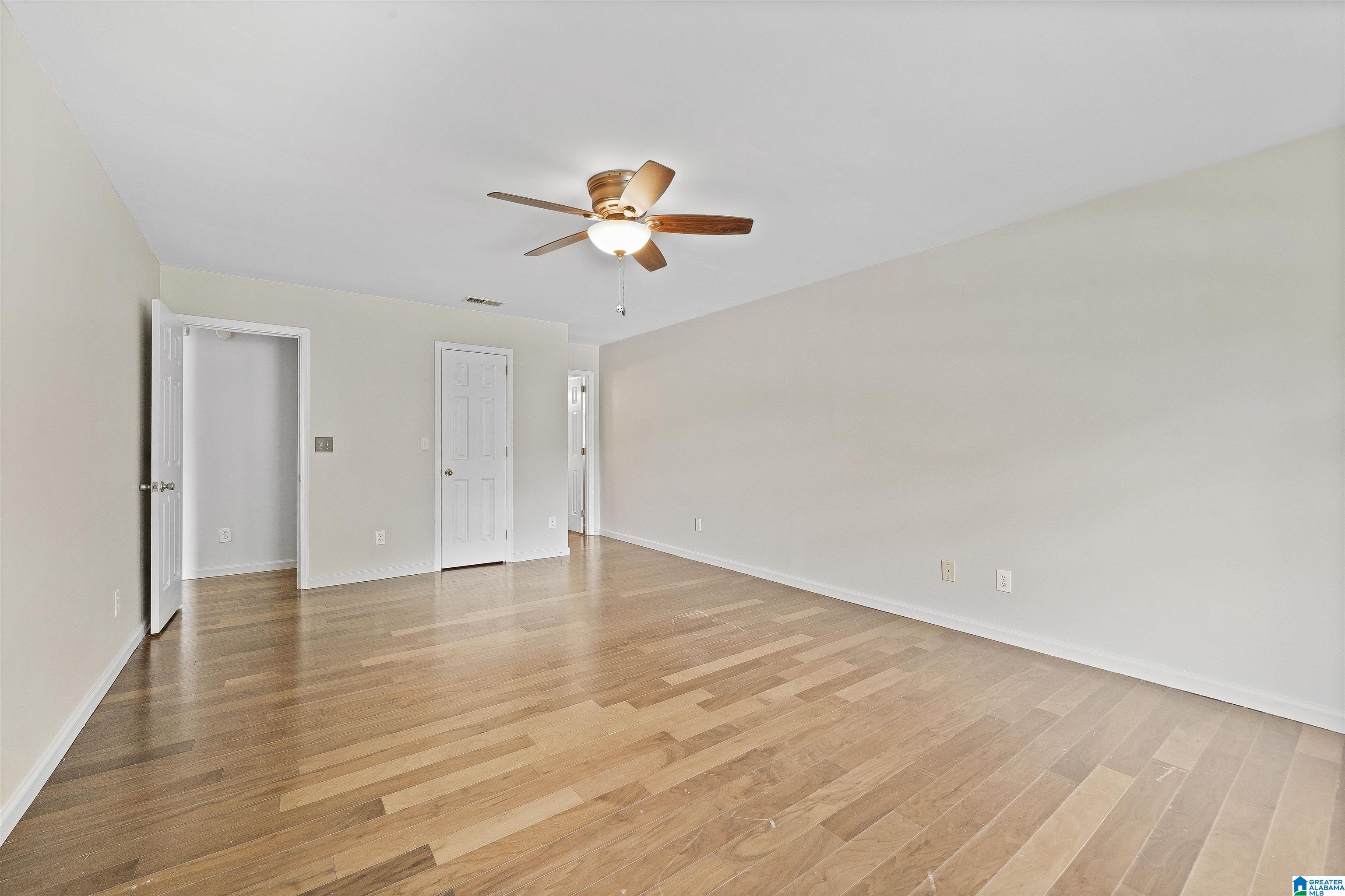 127 Kentwood Trail Alabaster, AL 35007 - Photo 30 of 53