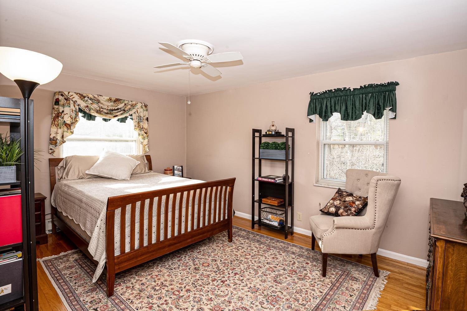 7650 Graves Road Cincinnati, OH 45243 - Photo 25 of 50