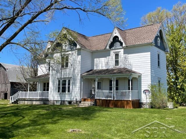 8810 West Deckerville Road Reese, MI 48757 - Photo 16 of 19 50041602-15.JPG