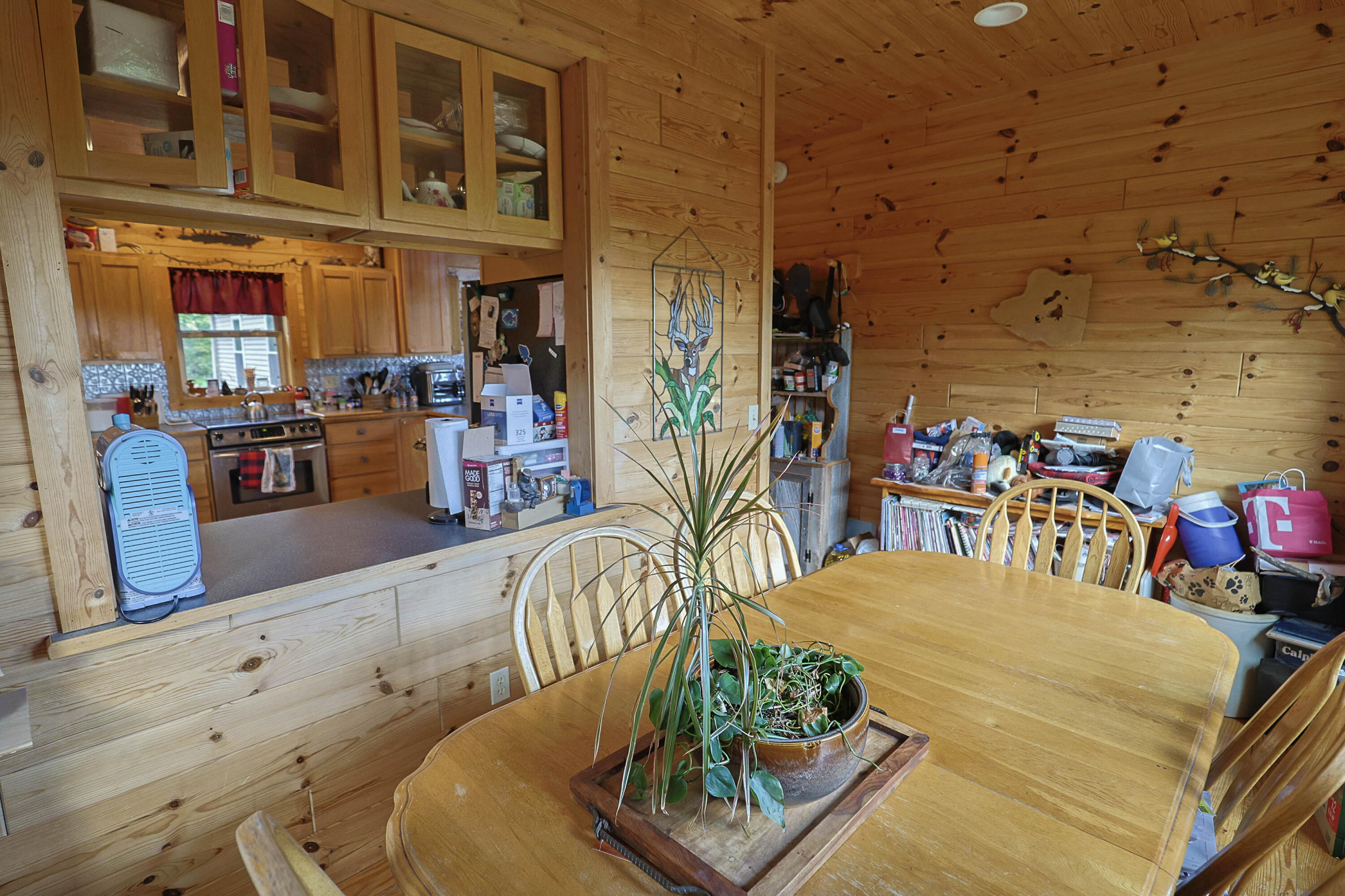 5917 Gamble Road Atlanta, MI 49709 - Photo 10 of 98 011A1511 copy