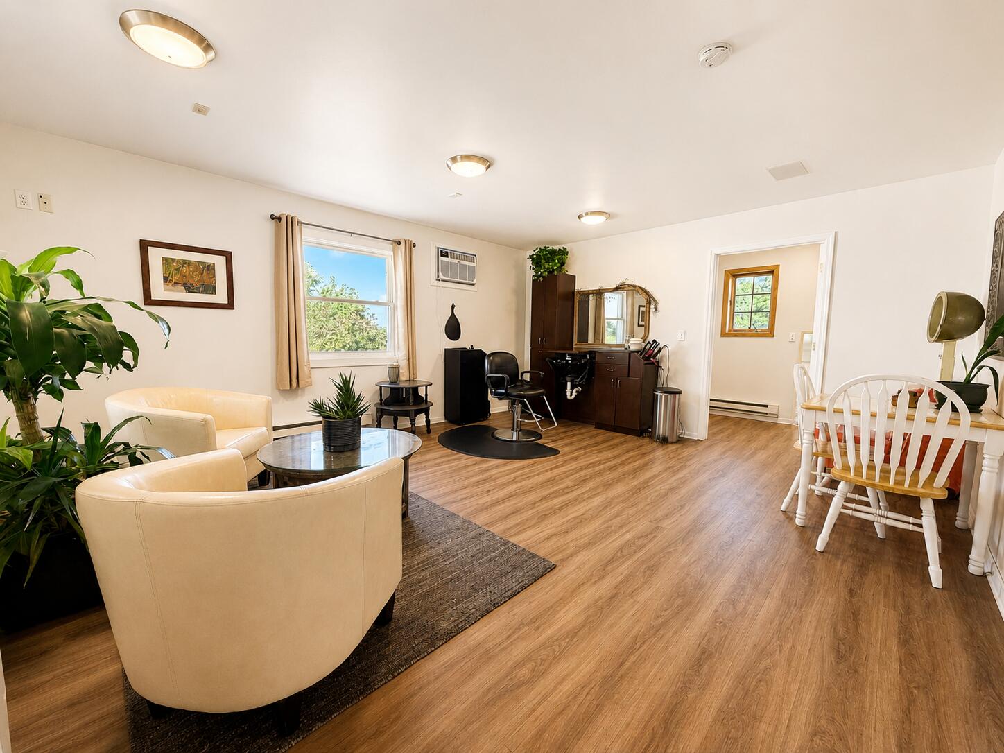 2220 Garvin Heights Road Winona, MN 55987 - Photo 47 of 59 47 studio