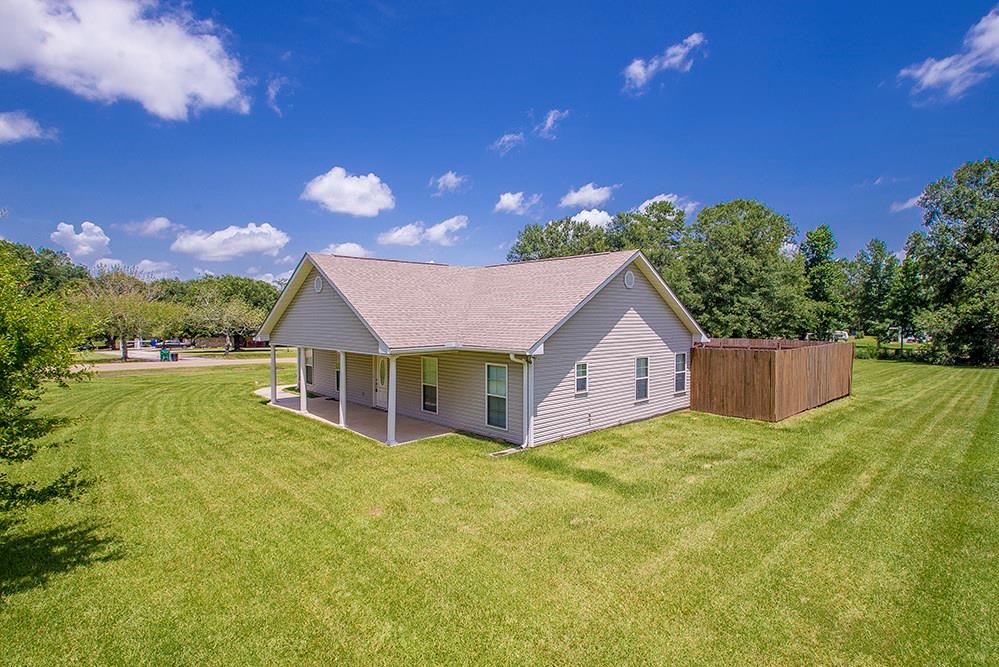 16133 East Bell Road Amite, LA 70422 - Photo 3 of 24