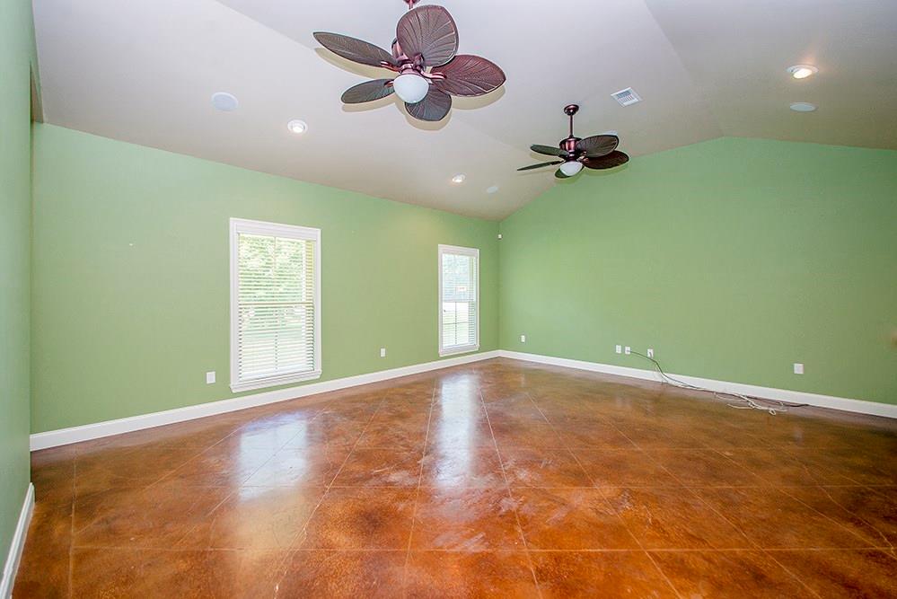 16133 East Bell Road Amite, LA 70422 - Photo 4 of 24